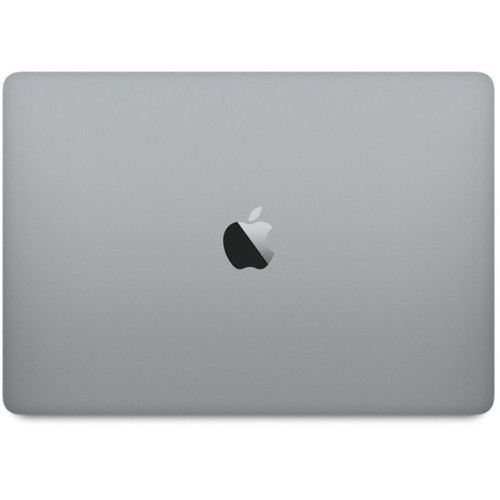 Apple MacBook Pro 13" Space Gray 2019 (Z0W4000RH, Z0W40004E)