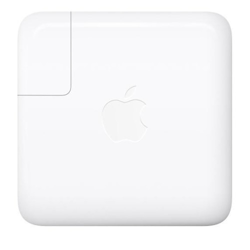 Apple 61W USB-C Power Adapter MNF72