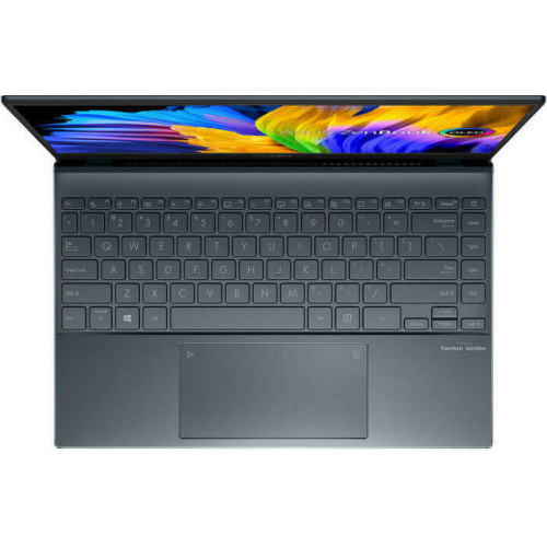 Ноутбук Asus ZenBook 13 OLED UM325UA (UM325UA-OLED146W)