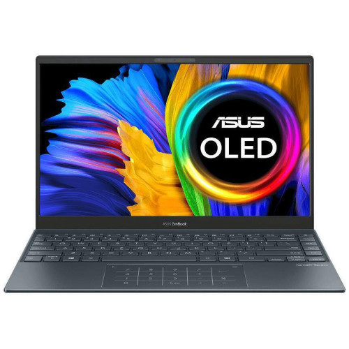 Ноутбук Asus ZenBook 13 OLED UM325UA (UM325UA-OLED146W)