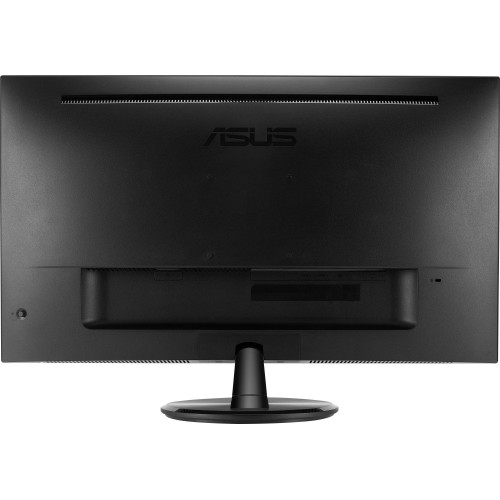 Asus VP289Q (90LM08D0-B01170)