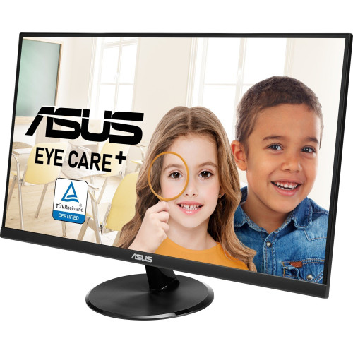 Asus VP289Q (90LM08D0-B01170)