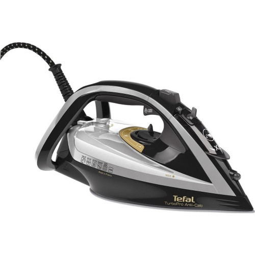 Tefal FV5655