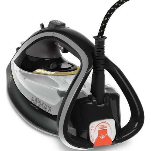 Tefal FV5655