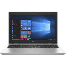 Ноутбук HP ProBook 650 G4 (2GN02AV)