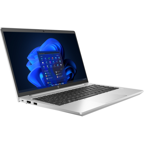 HP ProBook 440 G9 (687N0UT)