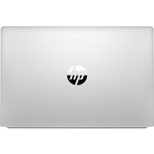 HP ProBook 440 G9 (687N0UT)