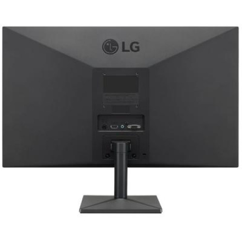 LG 22EA430V-B