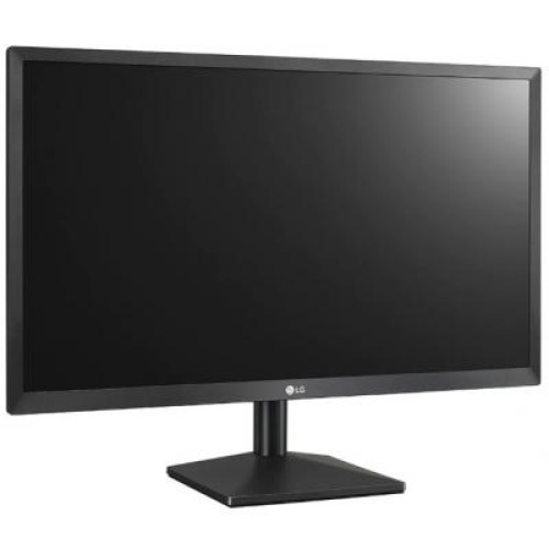 LG 22EA430V-B