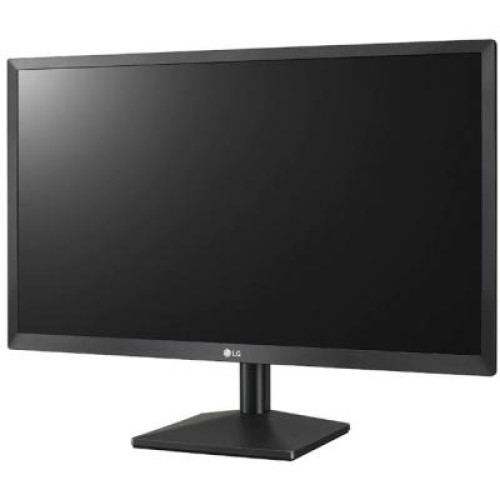 LG 22EA430V-B