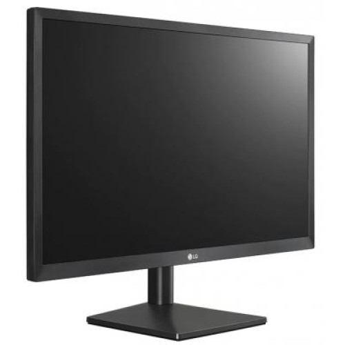 LG 22EA430V-B