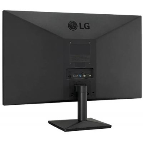 LG 22EA430V-B