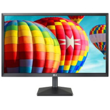 LG 22EA430V-B