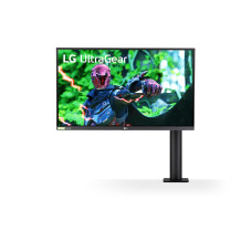 LG 27GN880-B