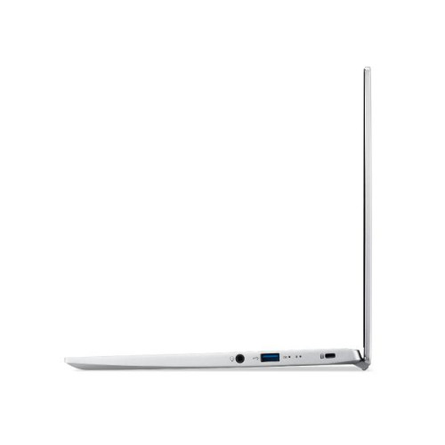 Acer Swift 3 SF314-512-753H (NX.K0FEP.004)