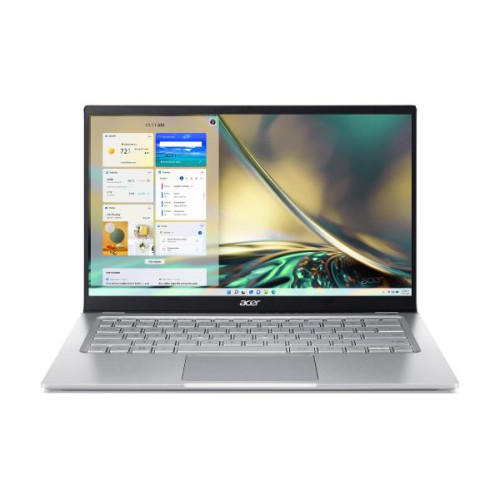 Acer Swift 3 SF314-512-753H (NX.K0FEP.004)