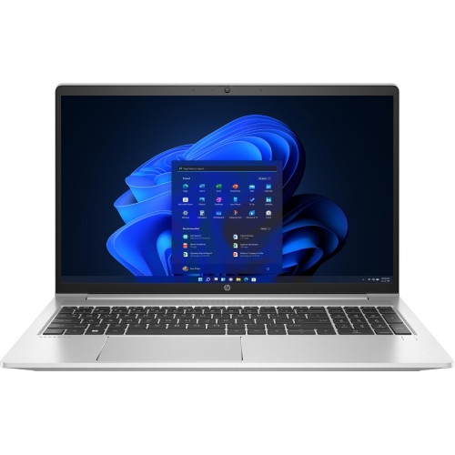 HP ProBook 450 G9 (9M3U2AT)