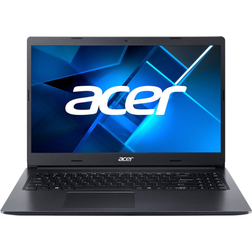 Ноутбук Acer Extensa 15 EX215-22-R19V: компактність та потужність