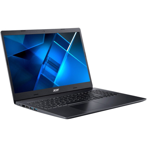 Ноутбук Acer Extensa 15 EX215-22-R19V: компактність та потужність