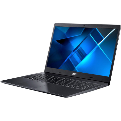 Ноутбук Acer Extensa 15 EX215-22-R19V: компактність та потужність