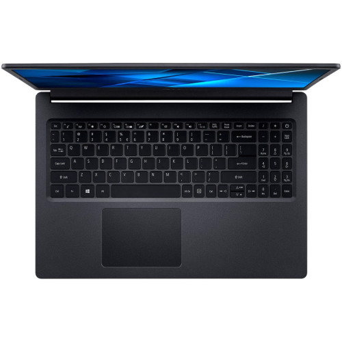 Ноутбук Acer Extensa 15 EX215-22-R19V (NX.EG9EU.010)