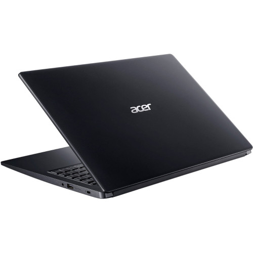 Ноутбук Acer Extensa 15 EX215-22-R19V: компактність та потужність