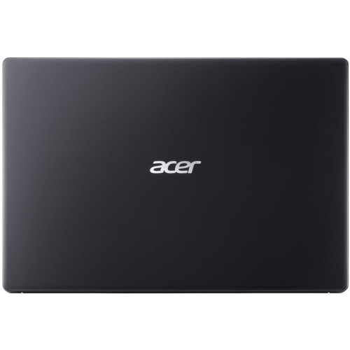 Ноутбук Acer Extensa 15 EX215-22-R19V: компактність та потужність