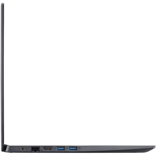 Ноутбук Acer Extensa 15 EX215-22-R19V: компактність та потужність