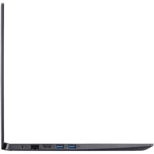 Ноутбук Acer Extensa 15 EX215-22-R19V (NX.EG9EU.010)