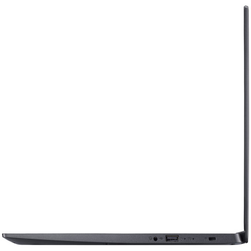 Ноутбук Acer Extensa 15 EX215-22-R19V (NX.EG9EU.010)