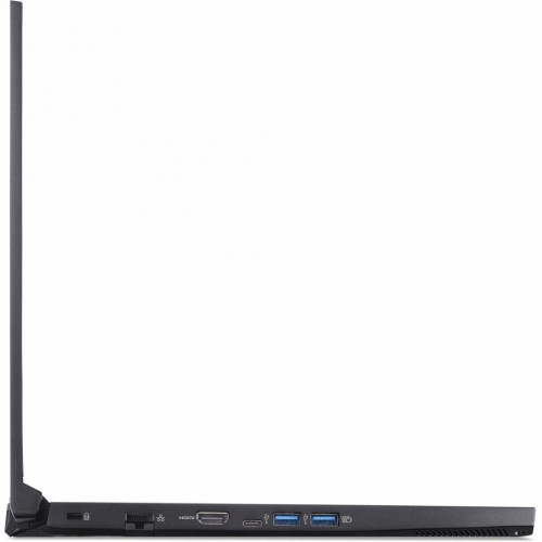 Acer Nitro 7 AN715-51 (NH.Q5HEU.053) Black