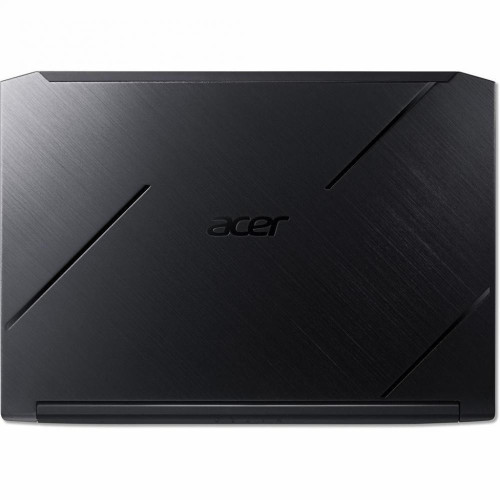 Acer Nitro 7 AN715-51 (NH.Q5HEU.053) Black