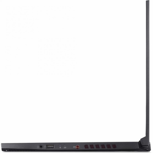 Acer Nitro 7 AN715-51 (NH.Q5HEU.053) Black