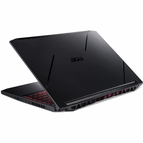 Acer Nitro 7 AN715-51 (NH.Q5HEU.053) Black