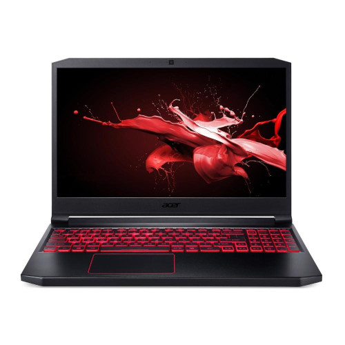 Acer Nitro 7 AN715-51 (NH.Q5HEU.053) Black