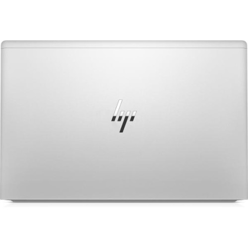 Ноутбук HP EliteBook 655 G9 (6F1P4EA)