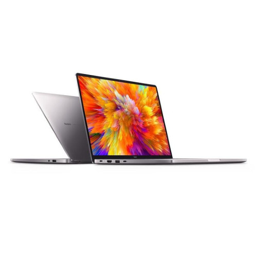 Ноутбук Xiaomi RedmiBook Pro 14 i5 11th 16/512GB MX450 (JYU4319CN)