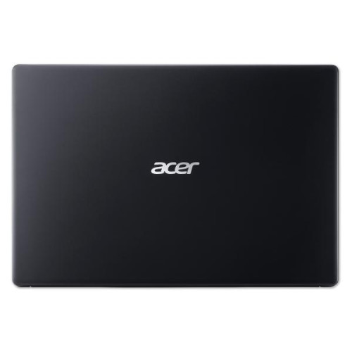 Acer Aspire 3 A315-23-R9KC (NX.HVTEP.00T)