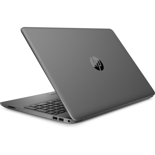 Ноутбук HP 15-dw3054nq (3B0Y5EA)