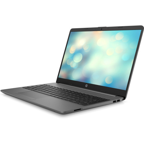 Ноутбук HP 15-dw3054nq (3B0Y5EA)