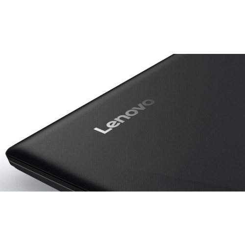 Ноутбук Lenovo IdeaPad Y700-15 ISK (80NV00UHPB)