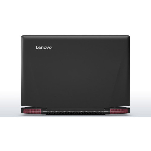 Ноутбук Lenovo IdeaPad Y700-15 ISK (80NV00UJPB)