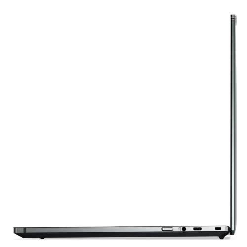 Lenovo ThinkPad Z16 Gen 2 OLED (21JX000TPB)