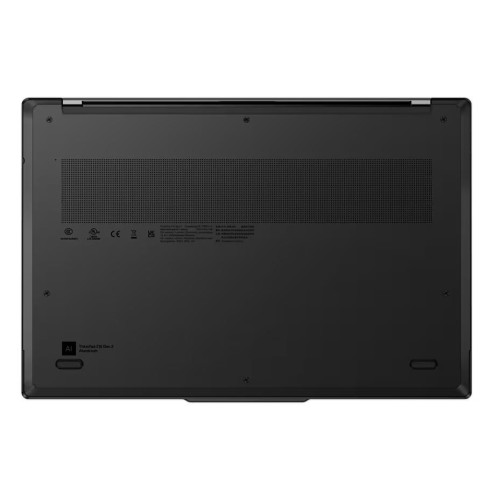 Lenovo ThinkPad Z16 Gen 2 OLED (21JX000TPB)