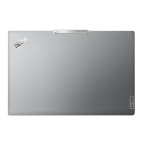 Lenovo ThinkPad Z16 Gen 2 OLED (21JX000TPB)