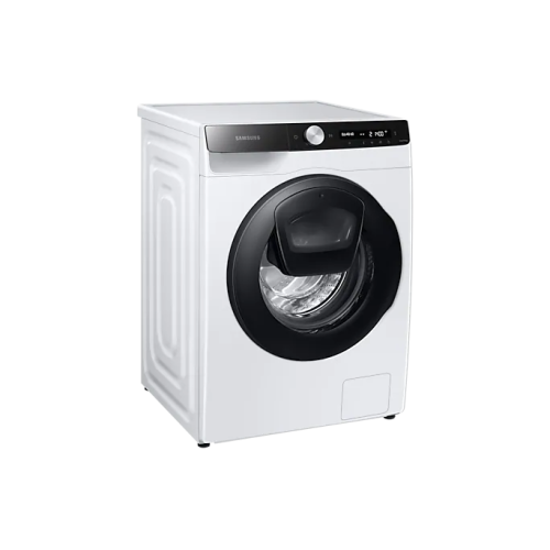 Переваги пральної машини Samsung WW70T554DAE
