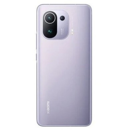 Xiaomi Mi 11 Pro 8/256GB Purple