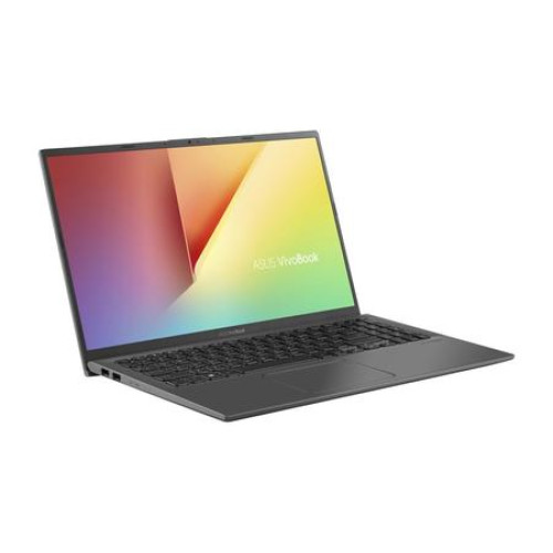 Ноутбук Asus Vivobook 15 F512DA Slate Gray (F512DA-EB51)