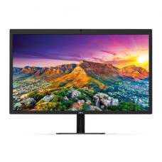 LG UltraFine 5K (HKN62)