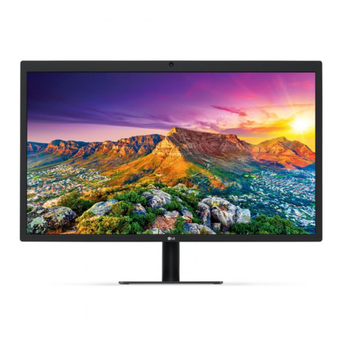 LG UltraFine 5K (HKN62)